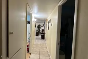 6108 W Pinchot Ave, Phoenix, AZ 85033 - Photo 27