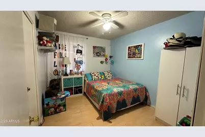 6108 W Pinchot Avenue, Phoenix, AZ 85033 - Photo 25