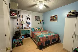 6108 W Pinchot Ave, Phoenix, AZ 85033 - Photo 25