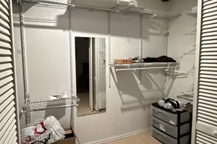 6108 W Pinchot Ave, Phoenix, AZ 85033 - Photo 43