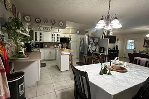 6108 W Pinchot Ave, Phoenix, AZ 85033 - Photo 17