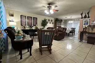 6108 W Pinchot Ave, Phoenix, AZ 85033 - Photo 15