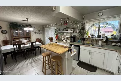 6108 W Pinchot Avenue, Phoenix, AZ 85033 - Photo 21