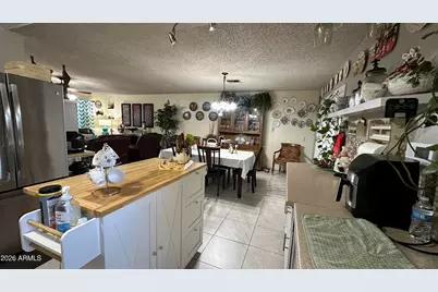 6108 W Pinchot Avenue, Phoenix, AZ 85033 - Photo 23