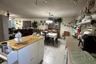 6108 W Pinchot Ave, Phoenix, AZ 85033 - Photo 23