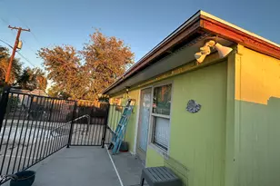 6108 W Pinchot Ave, Phoenix, AZ 85033 - Photo 49