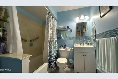 6108 W Pinchot Avenue, Phoenix, AZ 85033 - Photo 29