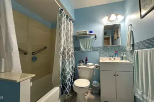 6108 W Pinchot Ave, Phoenix, AZ 85033 - Photo 29