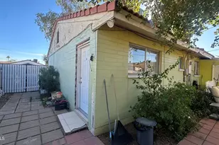 6108 W Pinchot Ave, Phoenix, AZ 85033 - Photo 7
