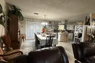 6108 W Pinchot Ave, Phoenix, AZ 85033 - Photo 13