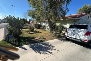 6108 W Pinchot Ave, Phoenix, AZ 85033 - Photo 5