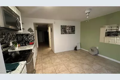 6108 W Pinchot Avenue, Phoenix, AZ 85033 - Photo 37