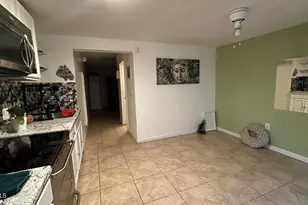 6108 W Pinchot Ave, Phoenix, AZ 85033 - Photo 37