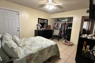 6108 W Pinchot Ave, Phoenix, AZ 85033 - Photo 33