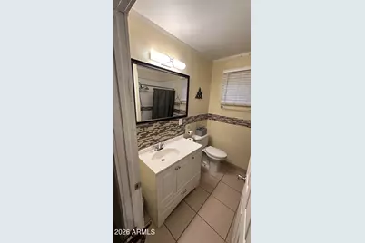 6108 W Pinchot Avenue, Phoenix, AZ 85033 - Photo 41