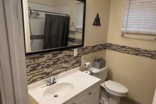 6108 W Pinchot Ave, Phoenix, AZ 85033 - Photo 41