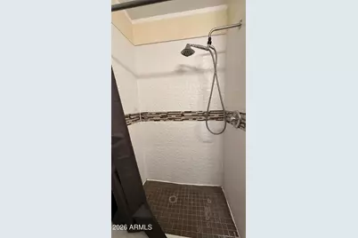 6108 W Pinchot Avenue, Phoenix, AZ 85033 - Photo 39