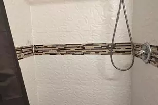 6108 W Pinchot Ave, Phoenix, AZ 85033 - Photo 39