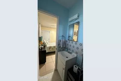 6108 W Pinchot Avenue, Phoenix, AZ 85033 - Photo 35