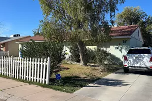 6108 W Pinchot Ave, Phoenix, AZ 85033 - Photo 3