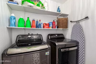 4138 W Dahlia Drive, Phoenix, AZ 85029 - Photo 15