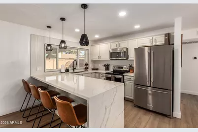 4138 W Dahlia Drive, Phoenix, AZ 85029 - Photo 7