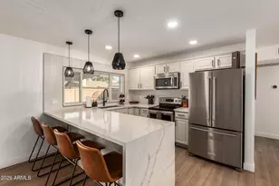 4138 W Dahlia Dr, Phoenix, AZ 85029 - Photo 7