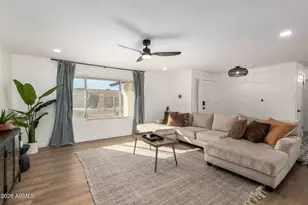 4138 W Dahlia Dr, Phoenix, AZ 85029 - Photo 3