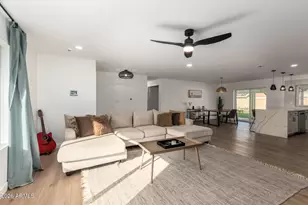 4138 W Dahlia Dr, Phoenix, AZ 85029 - Photo 5