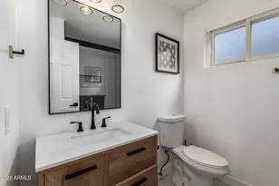 4138 W Dahlia Dr, Phoenix, AZ 85029 - Photo 13