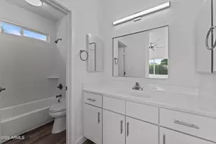 796 N Don Frank Ln, Wickenburg, AZ 85390 - Photo 11