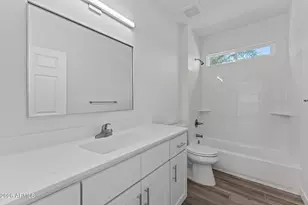 796 N Don Frank Ln, Wickenburg, AZ 85390 - Photo 15