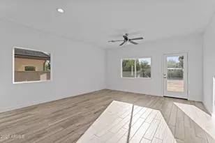 796 N Don Frank Ln, Wickenburg, AZ 85390 - Photo 9