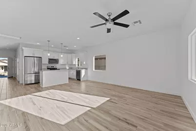 796 N Don Frank Lane, Wickenburg, AZ 85390 - Photo 7