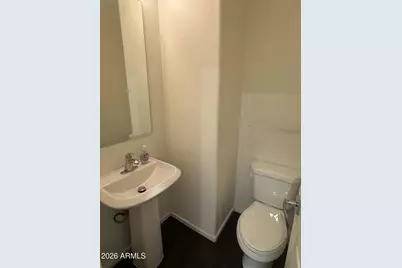 5851 S 23rd Way, Phoenix, AZ 85040 - Photo 5