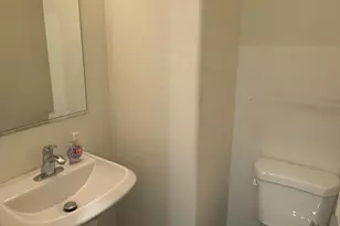 5851 S 23rd Way, Phoenix, AZ 85040 - Photo 5