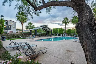 5851 S 23rd Way, Phoenix, AZ 85040 - Photo 17