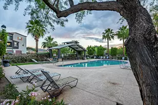 5851 S 23rd Way, Phoenix, AZ 85040 - Photo 17