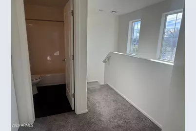 5851 S 23rd Way, Phoenix, AZ 85040 - Photo 11