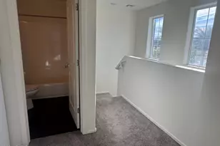 5851 S 23rd Way, Phoenix, AZ 85040 - Photo 11