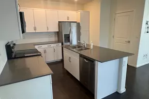 5851 S 23rd Way, Phoenix, AZ 85040 - Photo 7