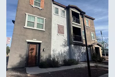 5851 S 23rd Way, Phoenix, AZ 85040 - Photo 1