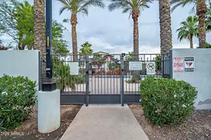 5851 S 23rd Way, Phoenix, AZ 85040 - Photo 19