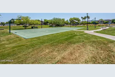 5851 S 23rd Way, Phoenix, AZ 85040 - Photo 21