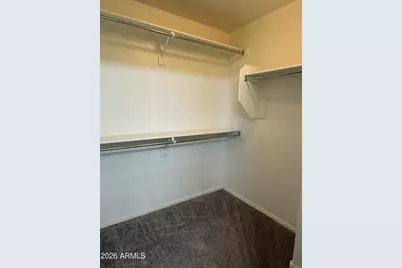 5851 S 23rd Way, Phoenix, AZ 85040 - Photo 13