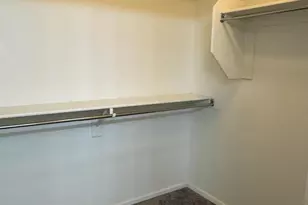 5851 S 23rd Way, Phoenix, AZ 85040 - Photo 13