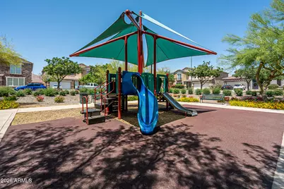 5851 S 23rd Way, Phoenix, AZ 85040 - Photo 23