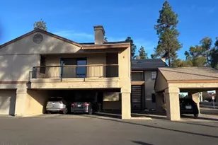 6550 N 47th Ave N, Glendale, AZ 85301 - Photo 1