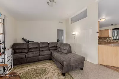 5604 N Tally Ho Lane, Casa Grande, AZ 85122 - Photo 7