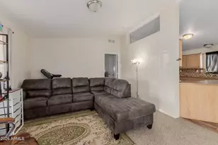 5604 N Tally Ho Ln, Casa Grande, AZ 85122 - Photo 7